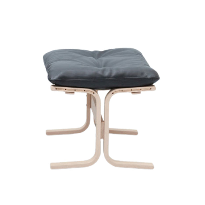 Siesta Classic fodskammel