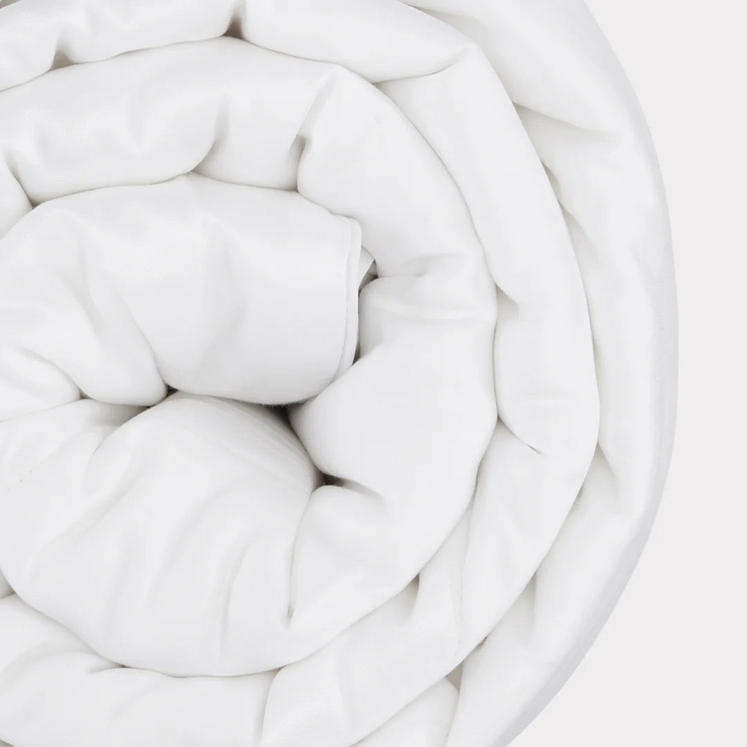 Hästens quiltet topmadrasskåner 90 x 200