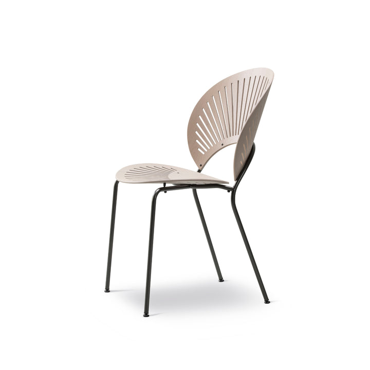 Trinidad stole - Fredericia 6 stk. - Udstillingsmodel