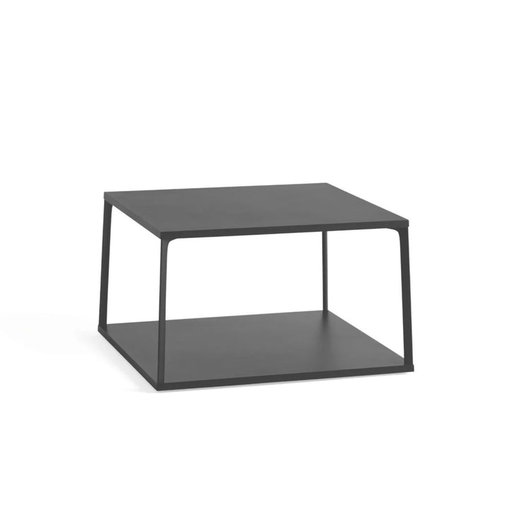 HAY Eiffel sofabord - Udstillingsmodel