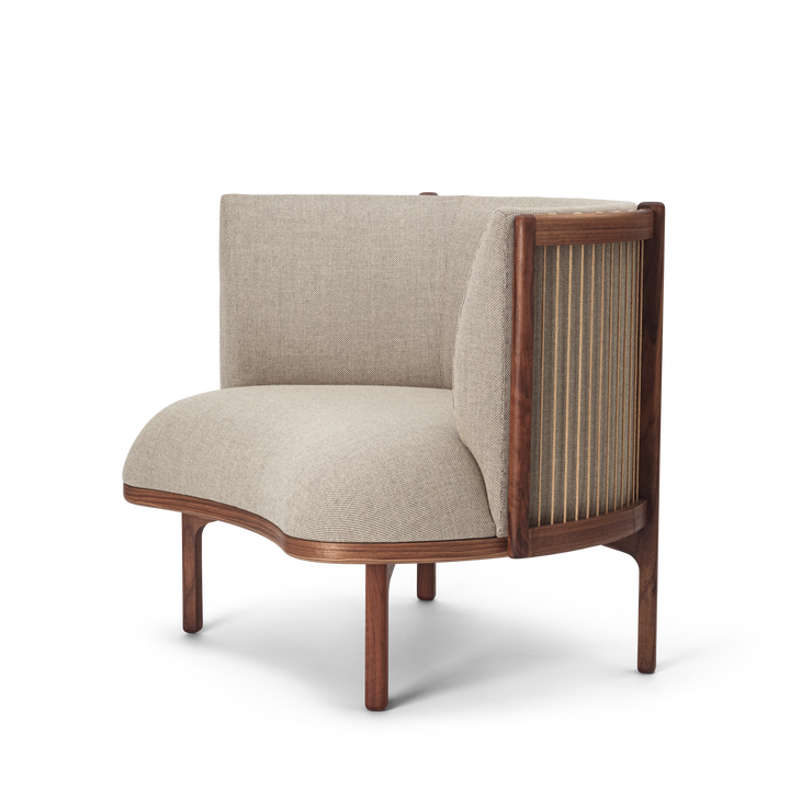 RF1904 sideways loungestol