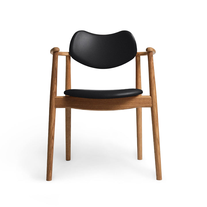 Regatta Chair