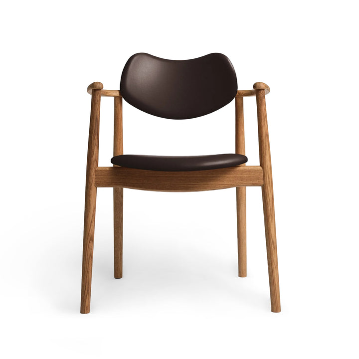 Regatta Chair