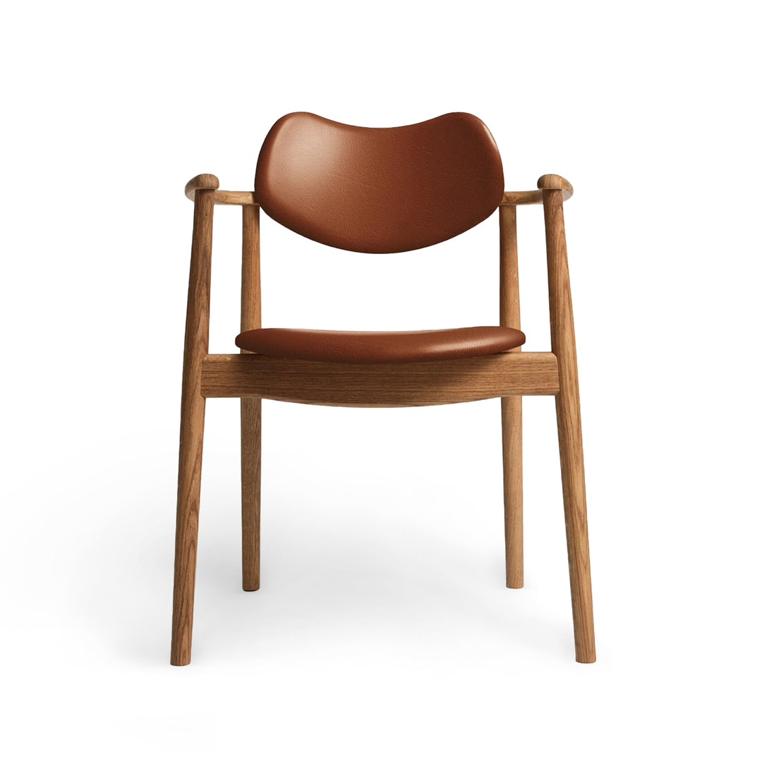 Regatta Chair