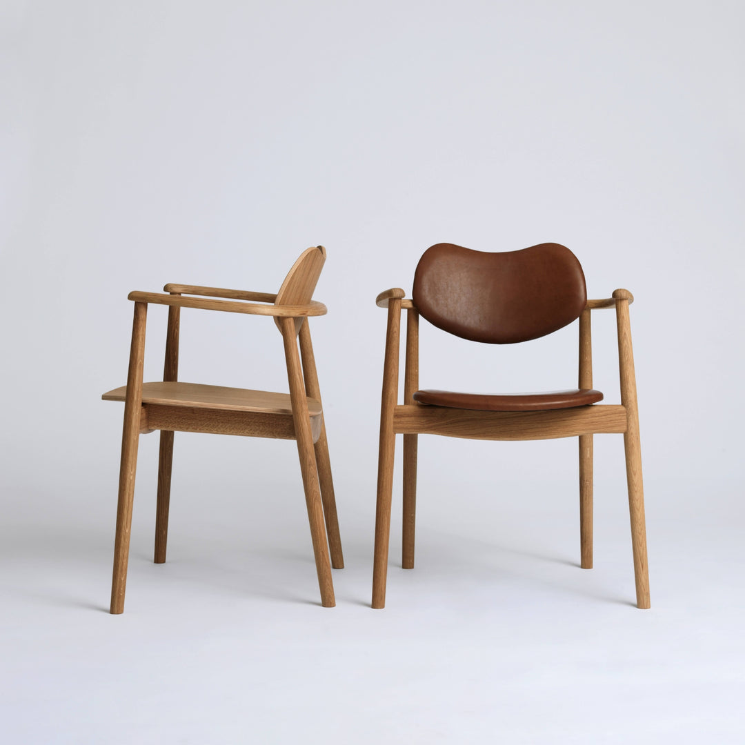 Regatta Chair