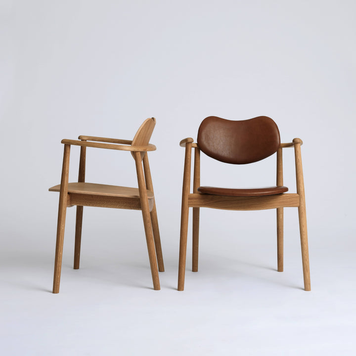 Regatta Chair