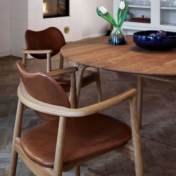 Regatta Chair