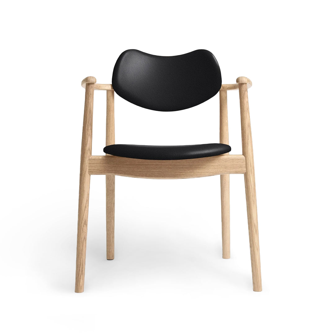 Regatta Chair