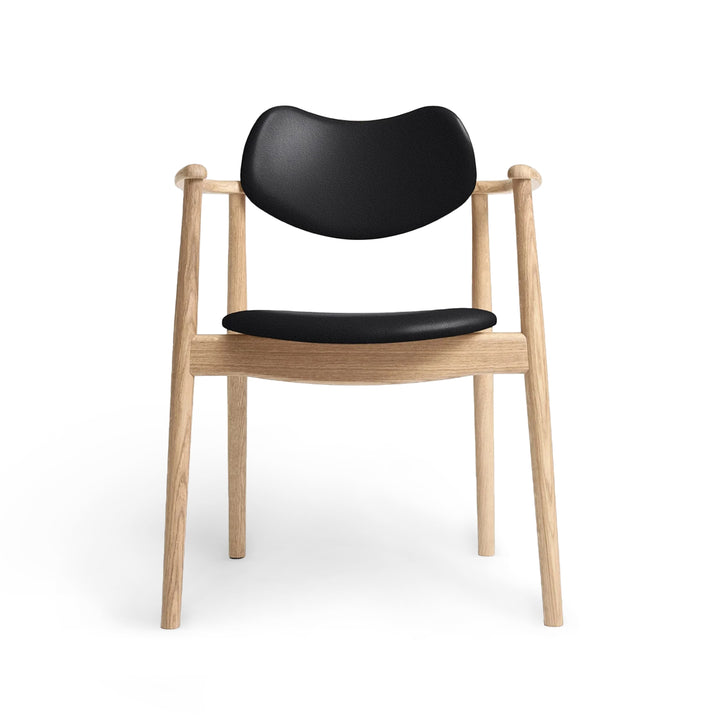Regatta Chair