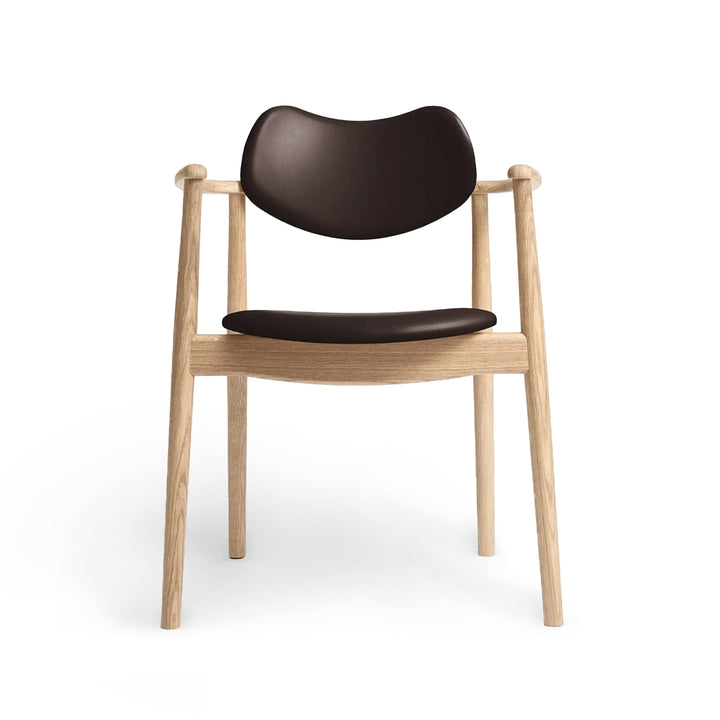 Regatta Chair