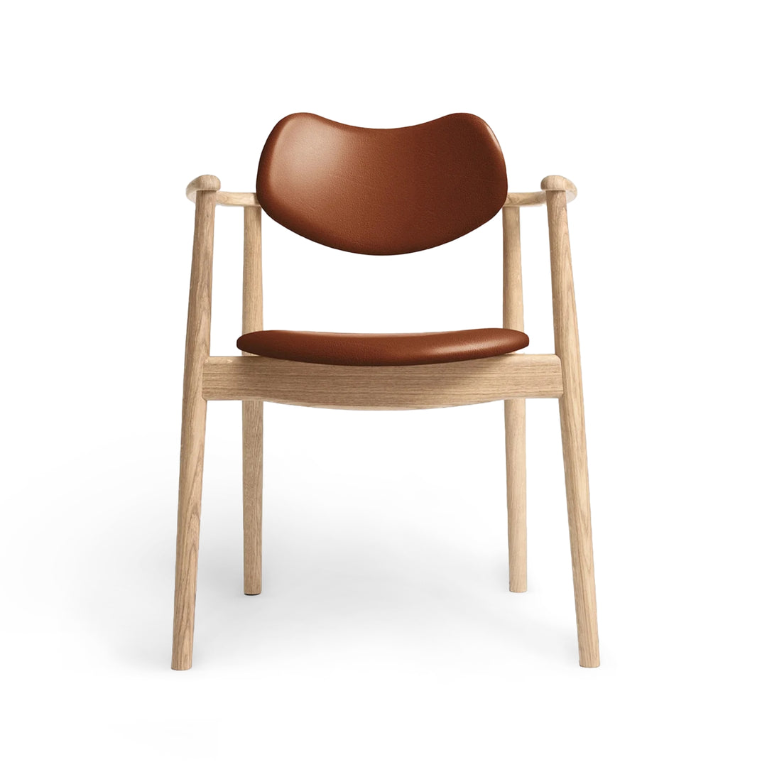 Regatta Chair