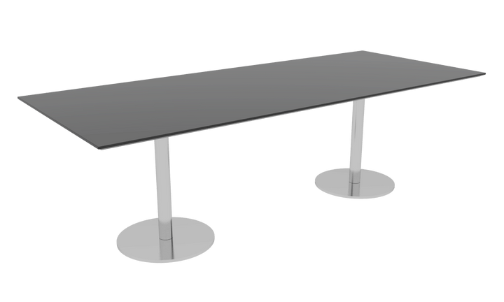 Amigo konference bord fra Cube Design
