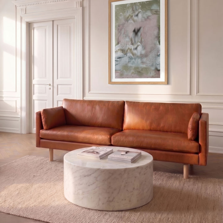 SL88 sofa