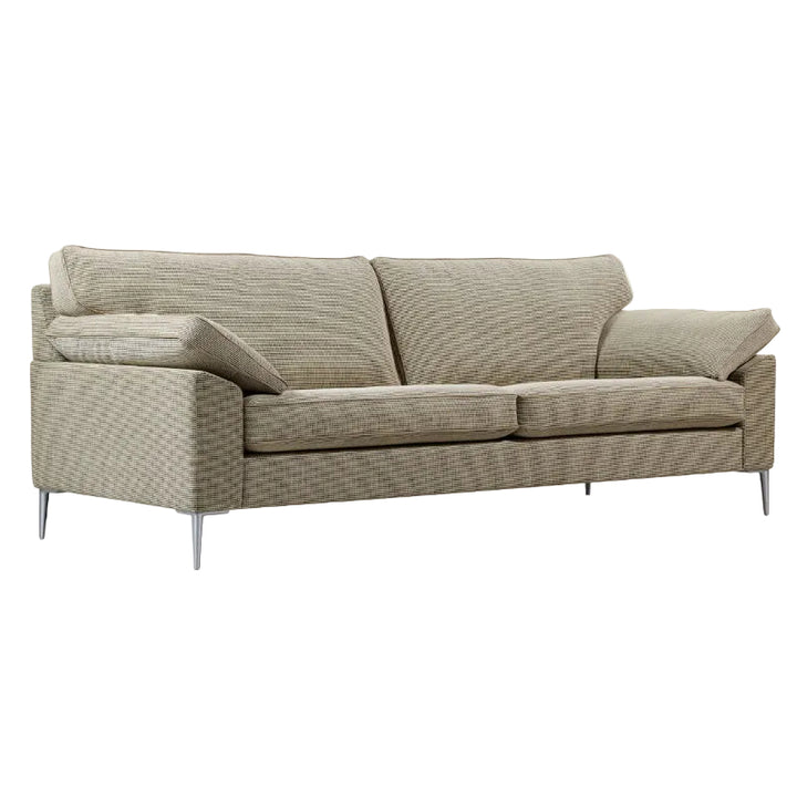 SL329 sofa