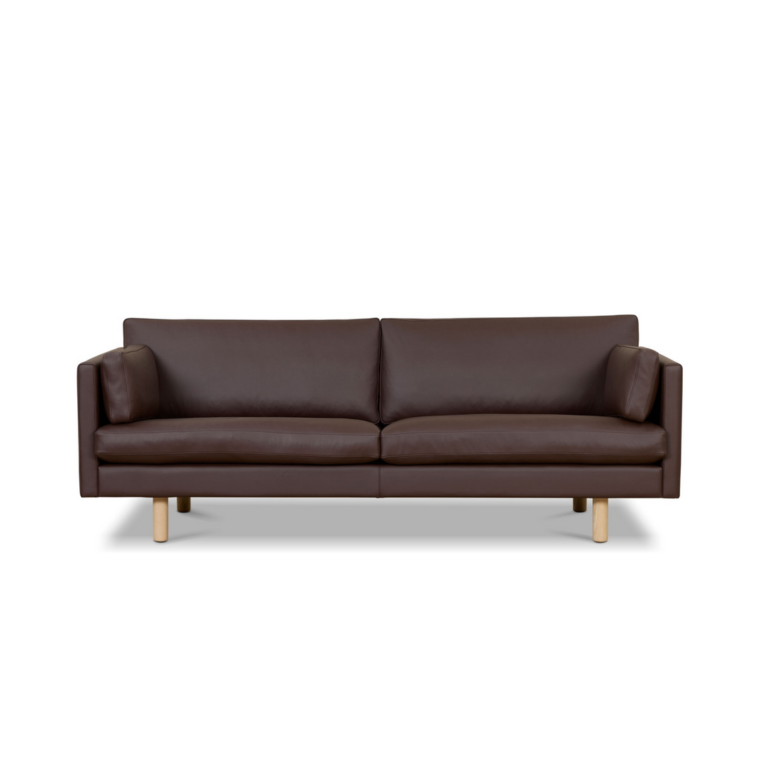 SL88 sofa