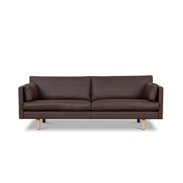 SL88 sofa