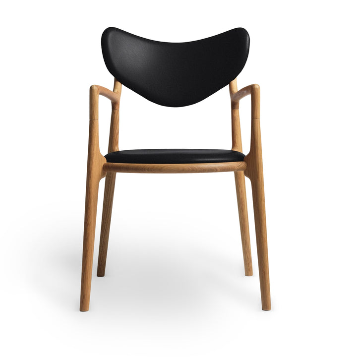 Salon Chair