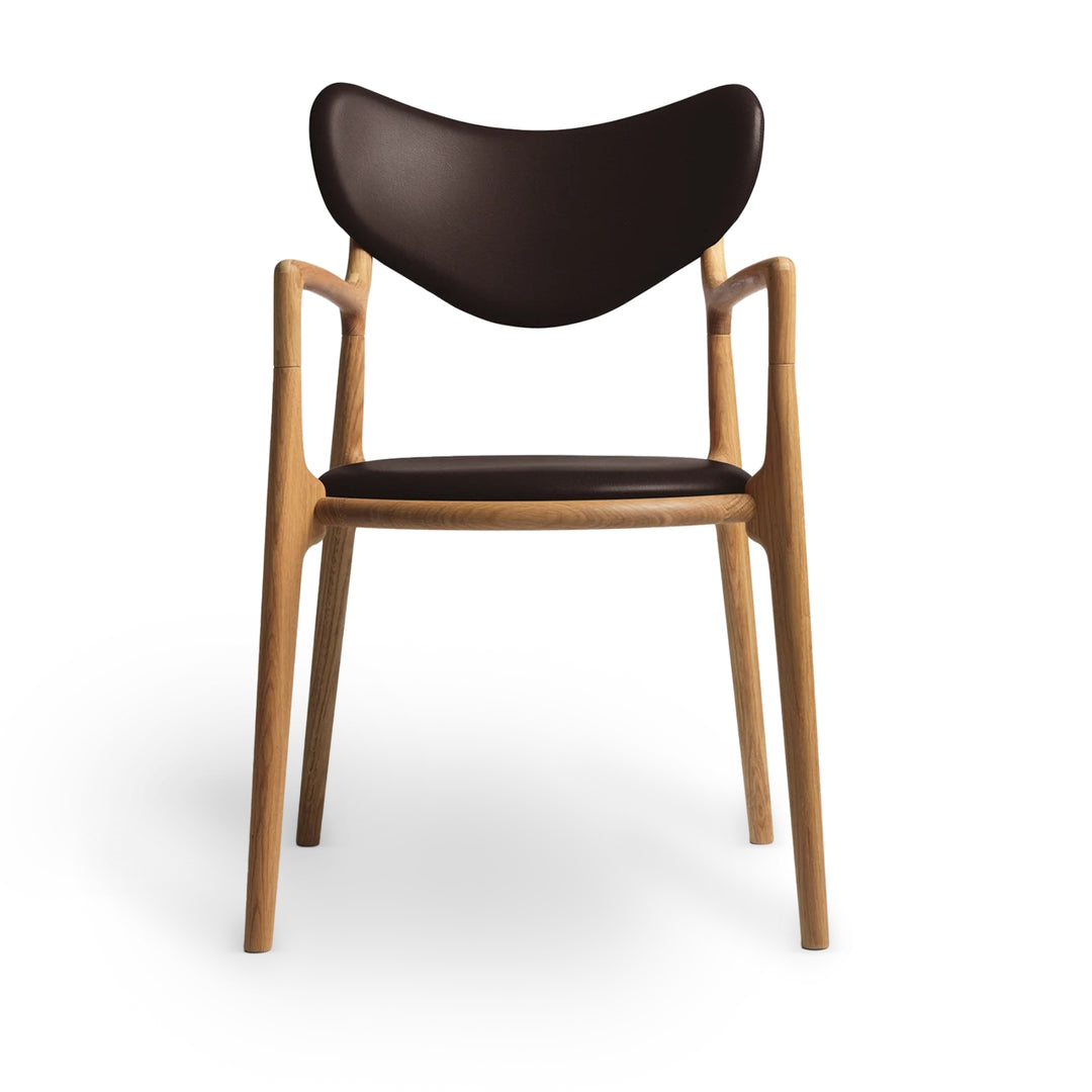 Salon Chair