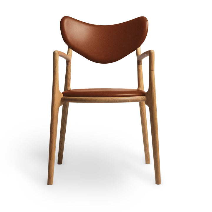 Salon Chair