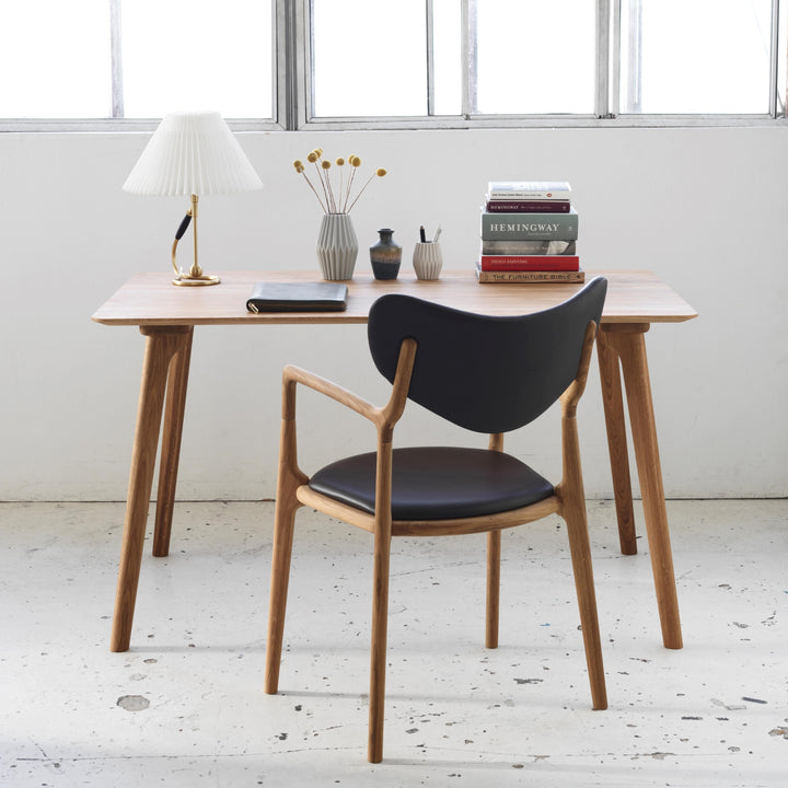 Salon Chair
