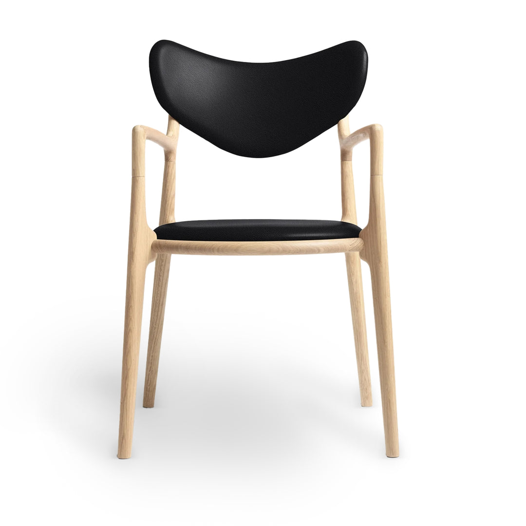 Salon Chair