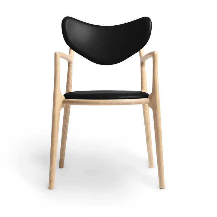 Salon Chair