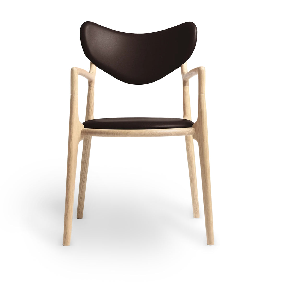 Salon Chair