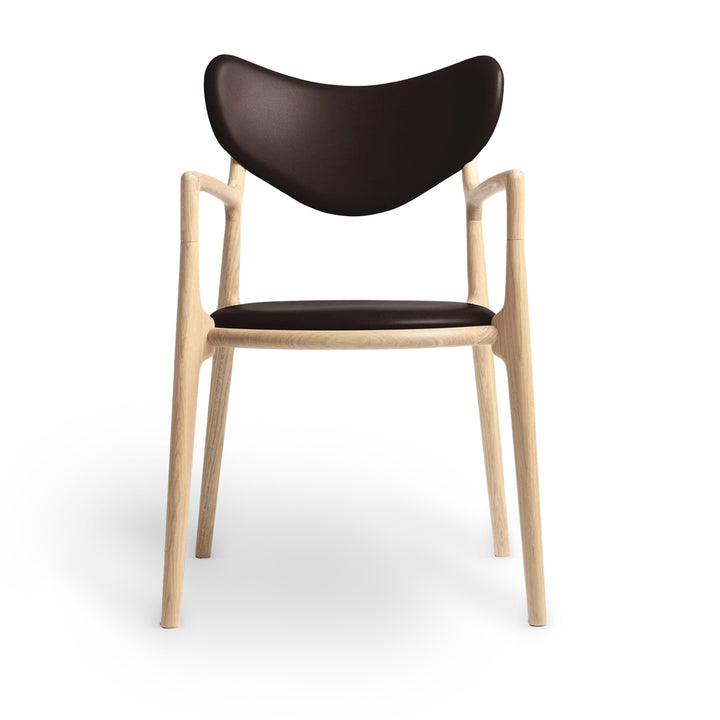 Salon Chair
