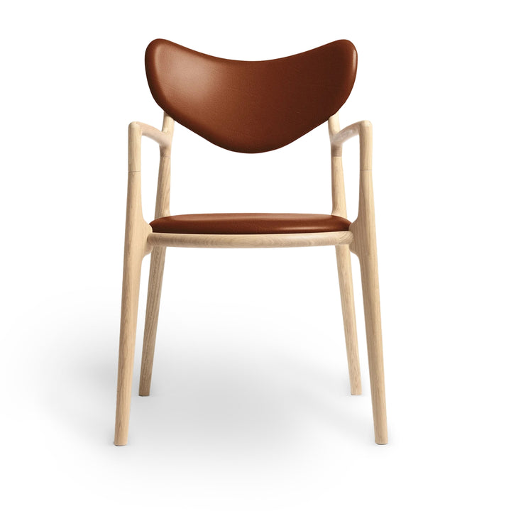 Salon Chair