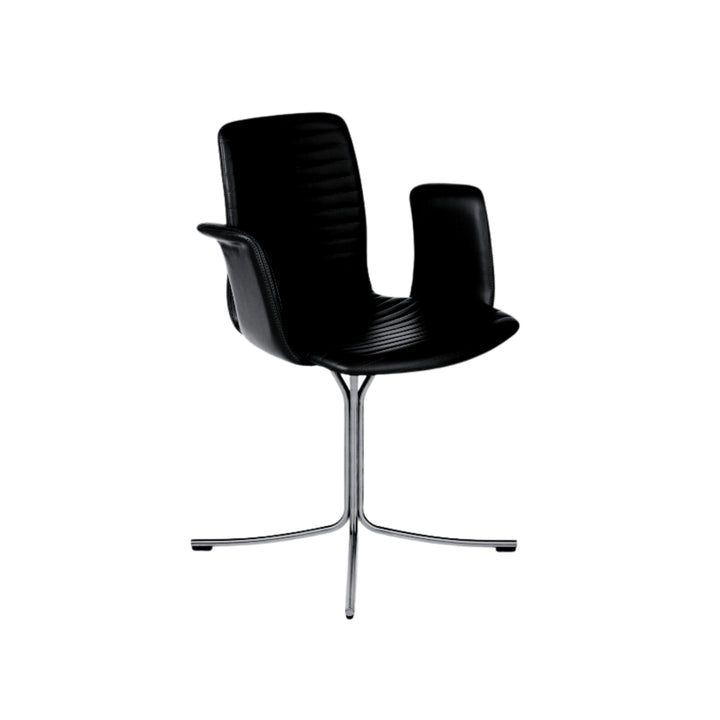 Epic Slim stole fra Skipper Furniture - Udstillingsmodel