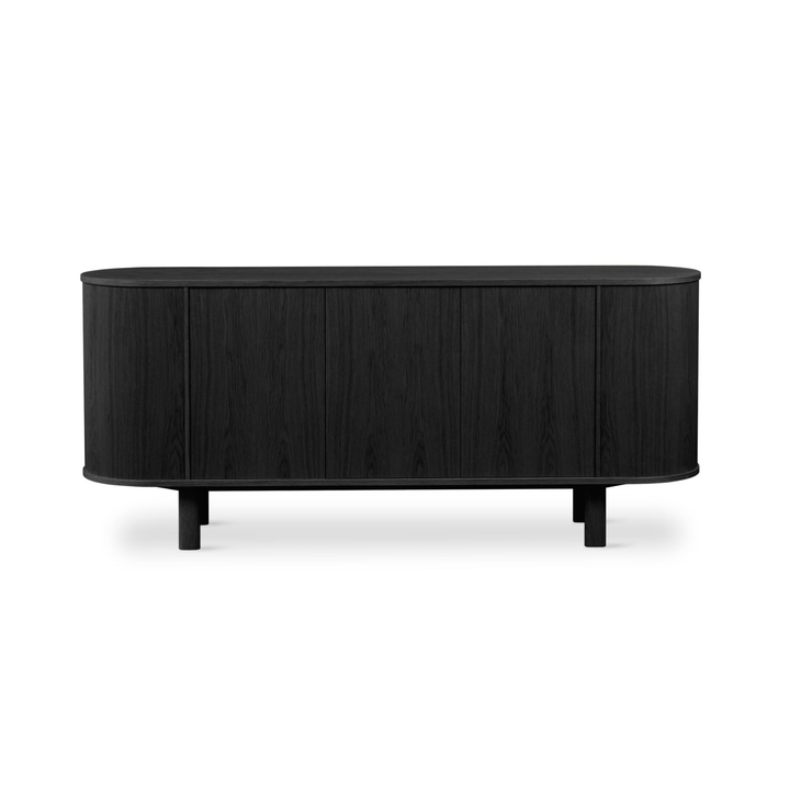 SM 543 skænk