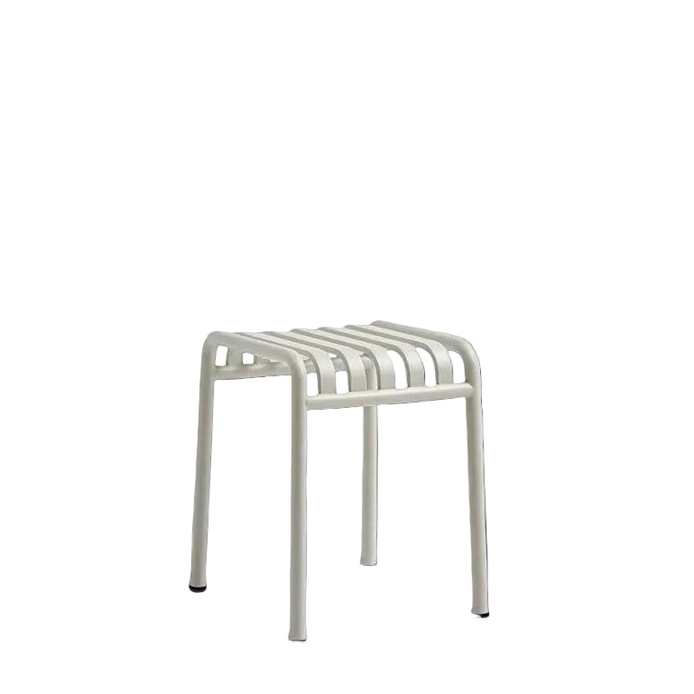 Palissade Stool inkl. hynde - CM-pris
