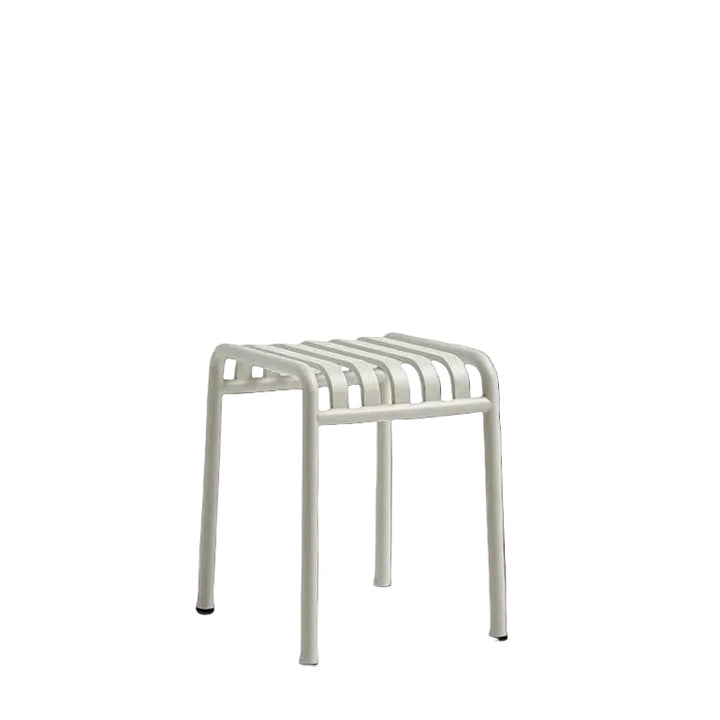 Palissade Stool inkl. hynde - CM-pris