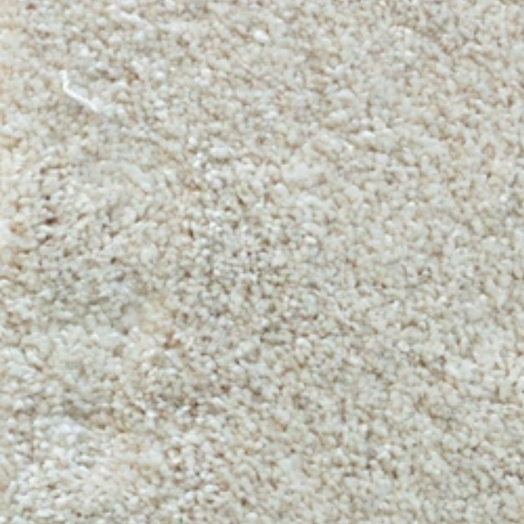 Taurus-1910-beige-Fraster-produktbillede