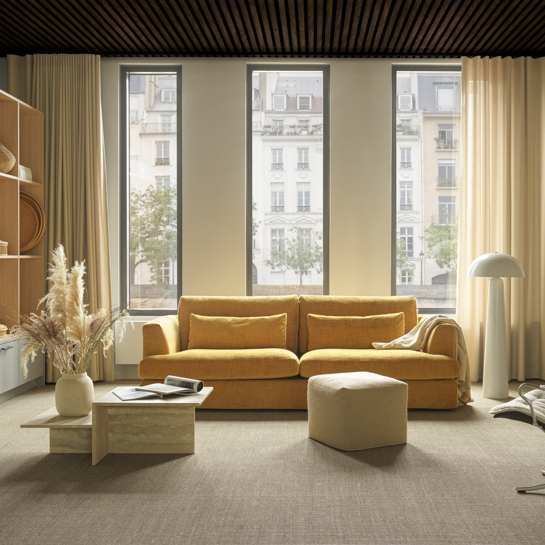 Tero sofa