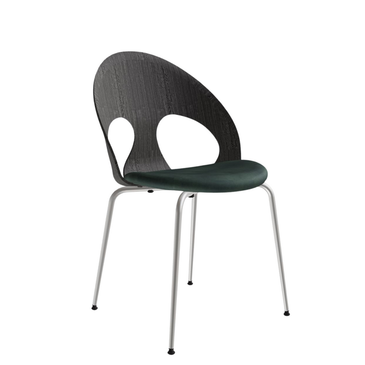 VL1100 Konferencestol