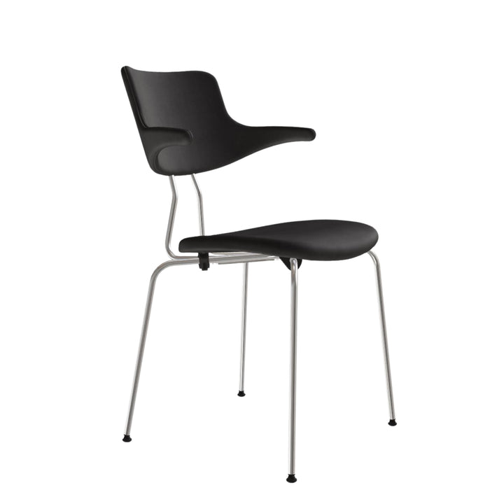 VL118 Konferencestol