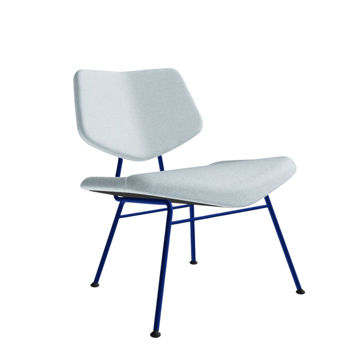 VL135 Loungestol Modern