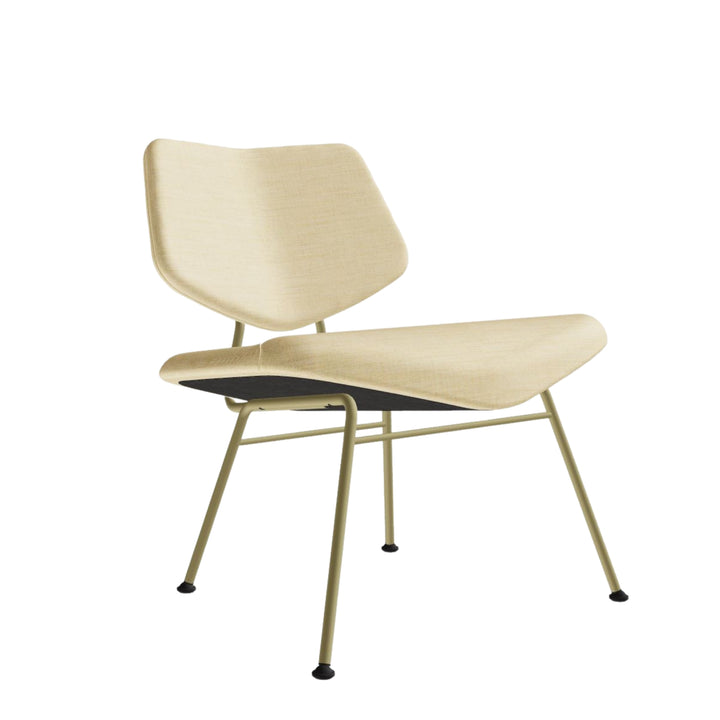 VL135 Loungestol Modern
