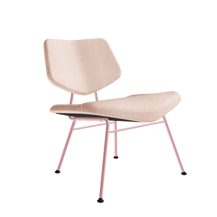 VL135 Loungestol Modern