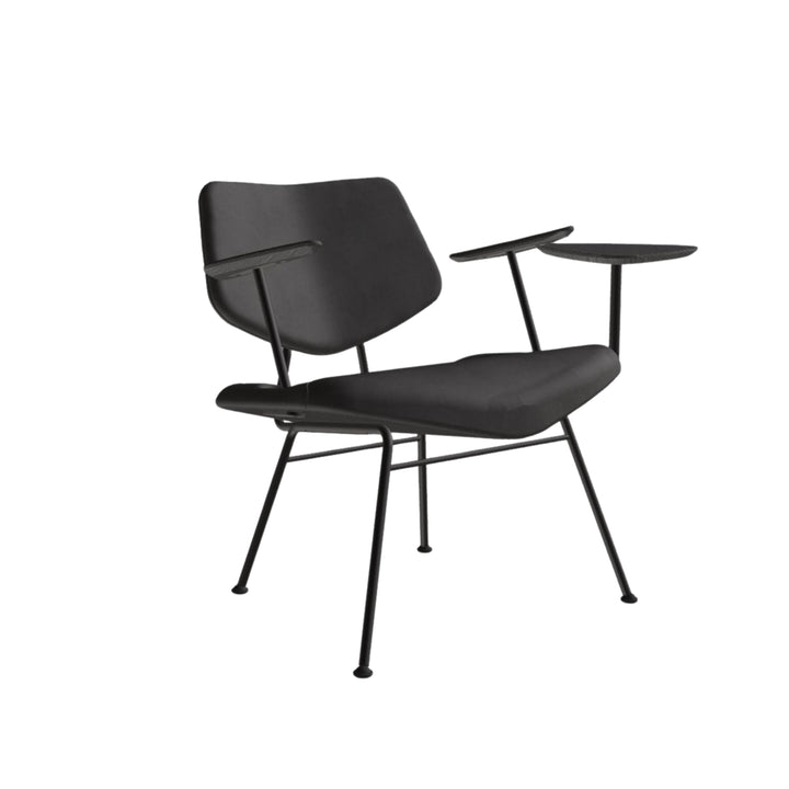 VL135 Loungestol Classic