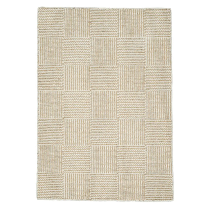 White-Chess-linen-design-packshot