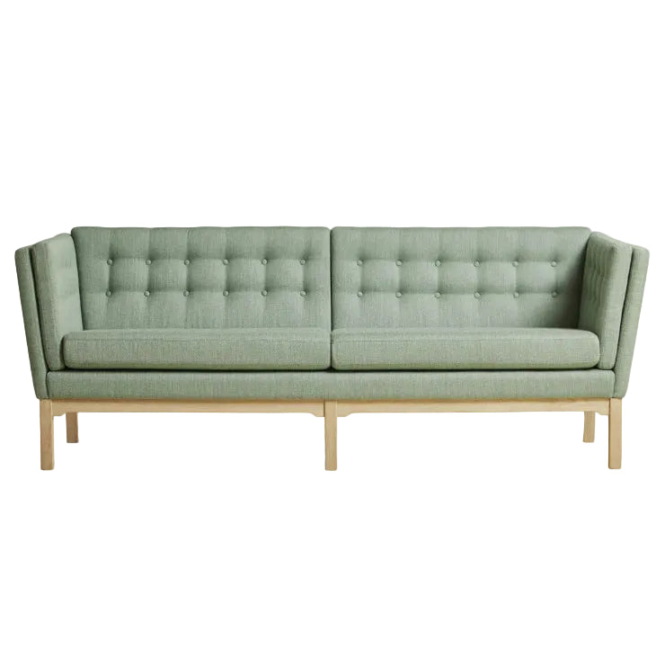 AH 70 3 pers. sofa