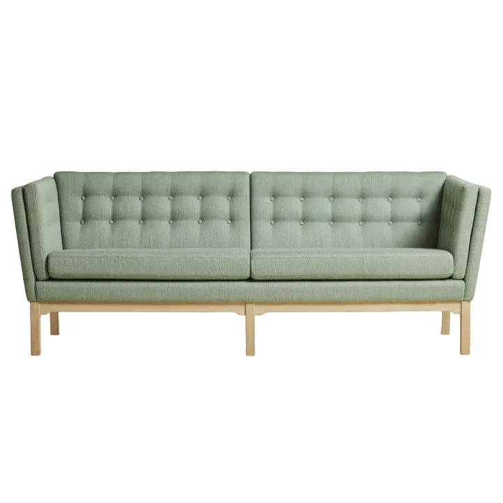 AH 70 3 pers. sofa