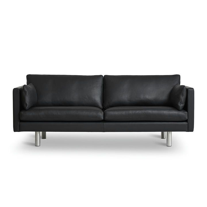 Nielaus Handy 3 pers. sofa - Udstillingsmodel