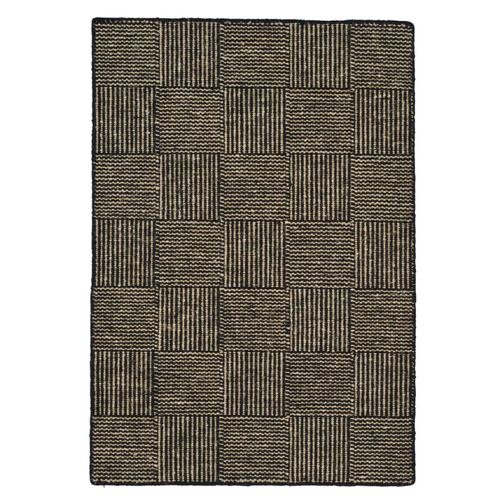 black-Chess-linen-design-packshot