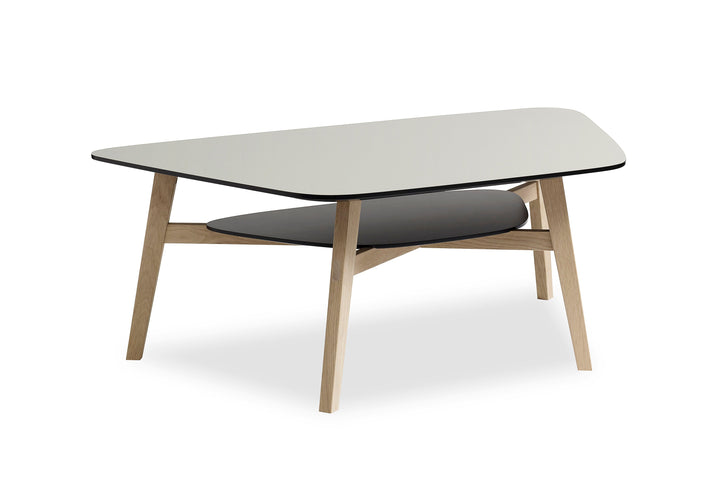 C1 sofabord fra Andersen Furniture - Udstillingsmodel