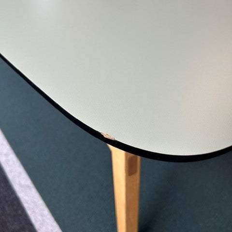 C1 sofabord fra Andersen Furniture - Udstillingsmodel
