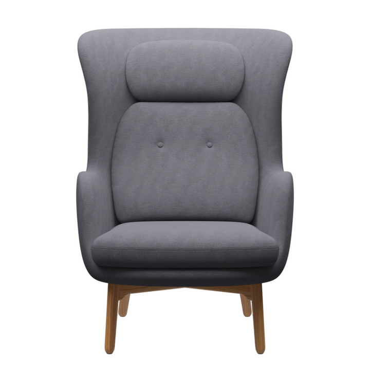 Ro™ loungestol