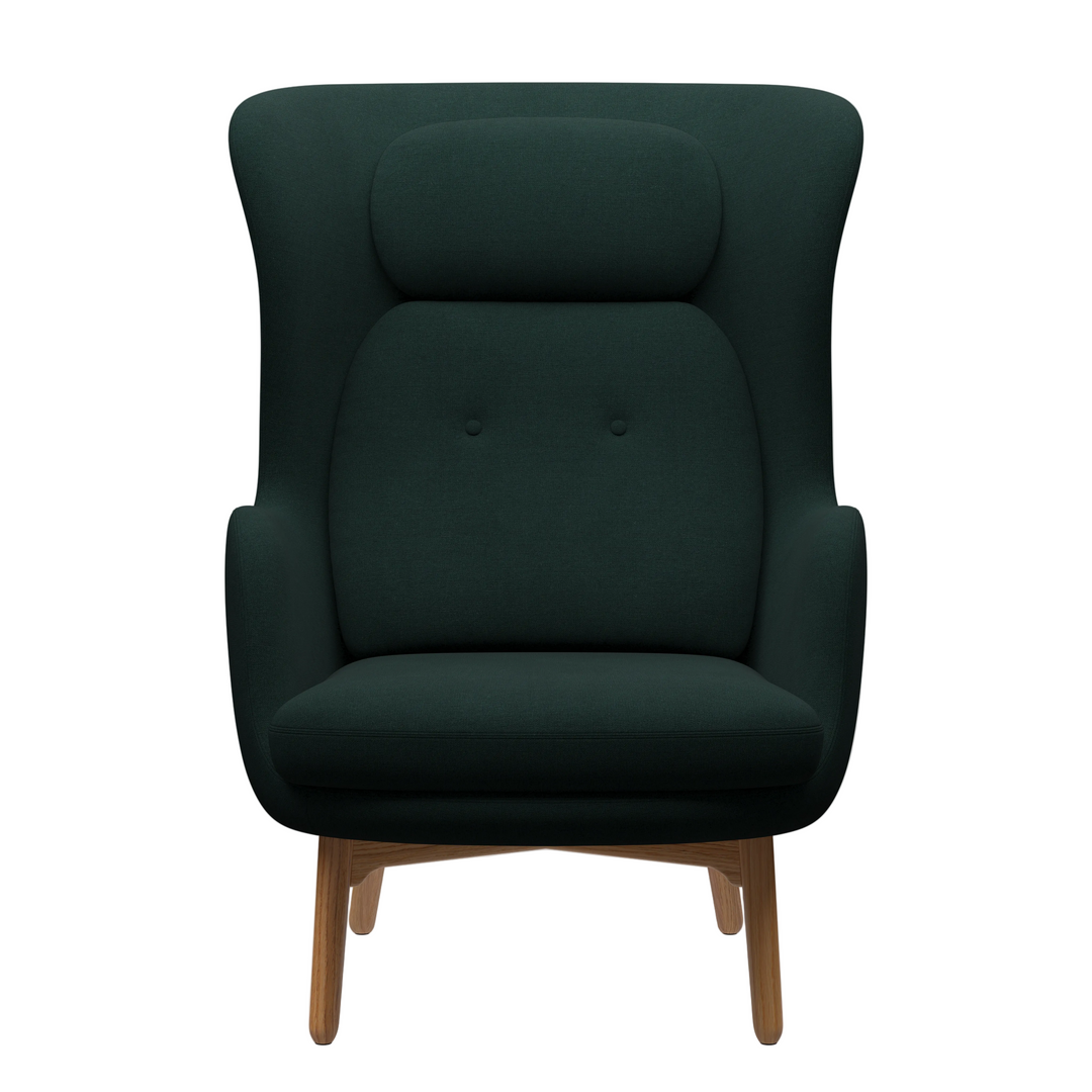 Ro™ loungestol